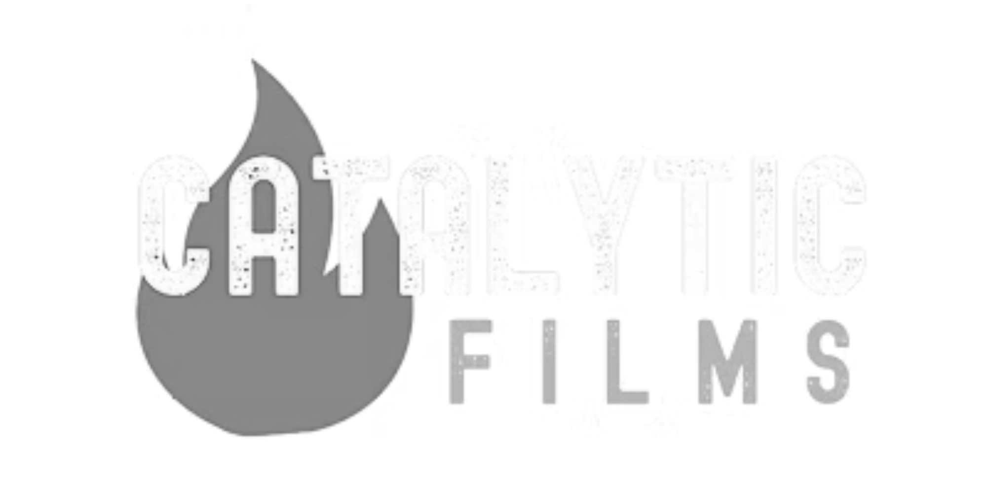 Catalytic Films